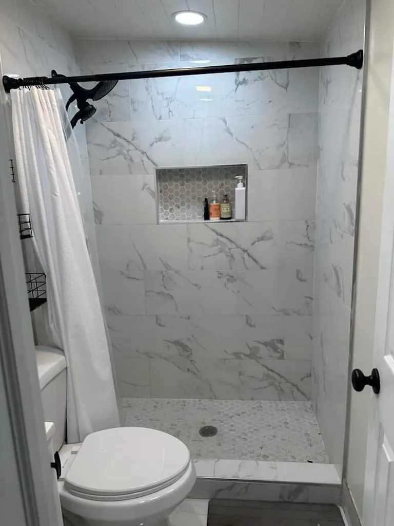 1351 13th Street West Palm Beach FL 33401