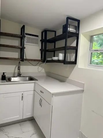1351 13th Street West Palm Beach FL 33401