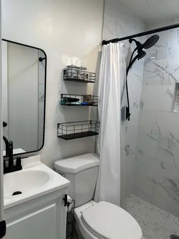 1351 13th Street West Palm Beach FL 33401