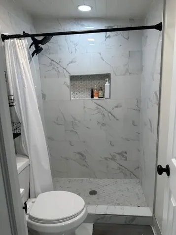 1351 13th Street West Palm Beach FL 33401