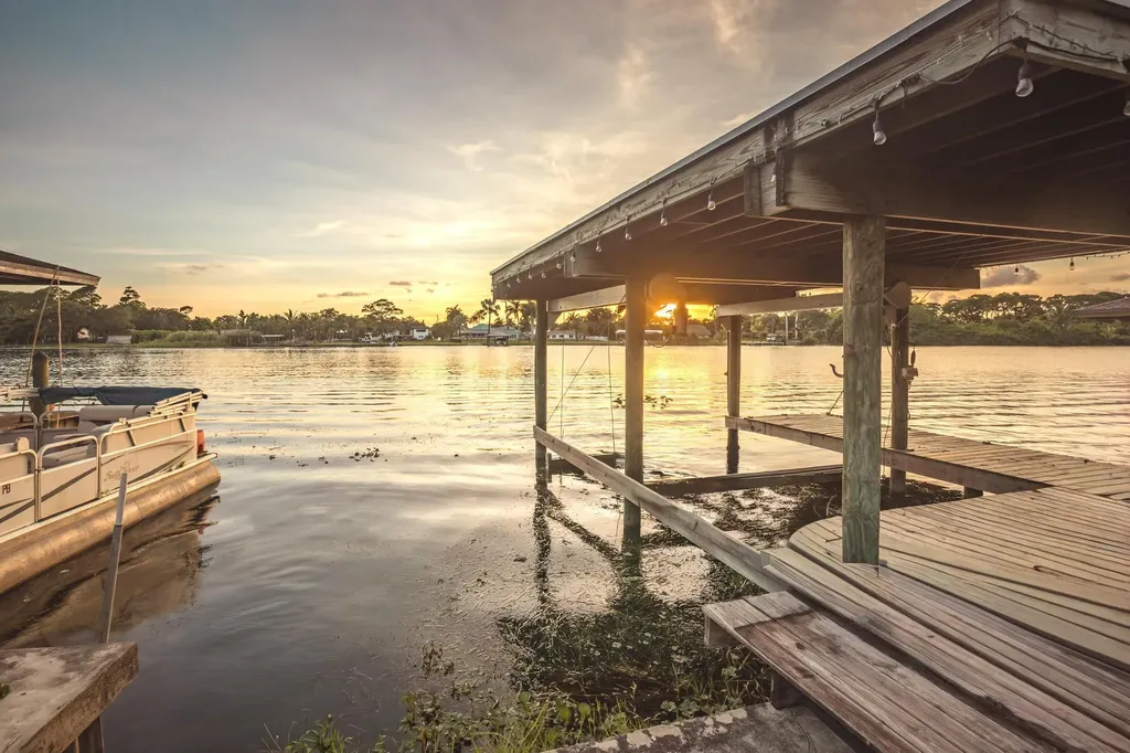 6563 Paul Mar Drive Lake Worth FL 33462