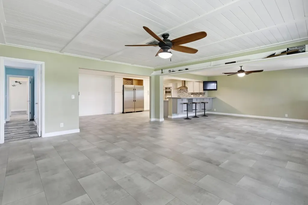 6563 Paul Mar Drive Lake Worth FL 33462
