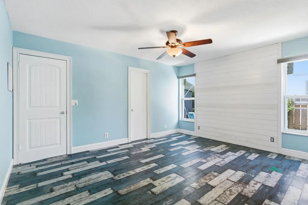 6563 Paul Mar Drive Lake Worth FL 33462