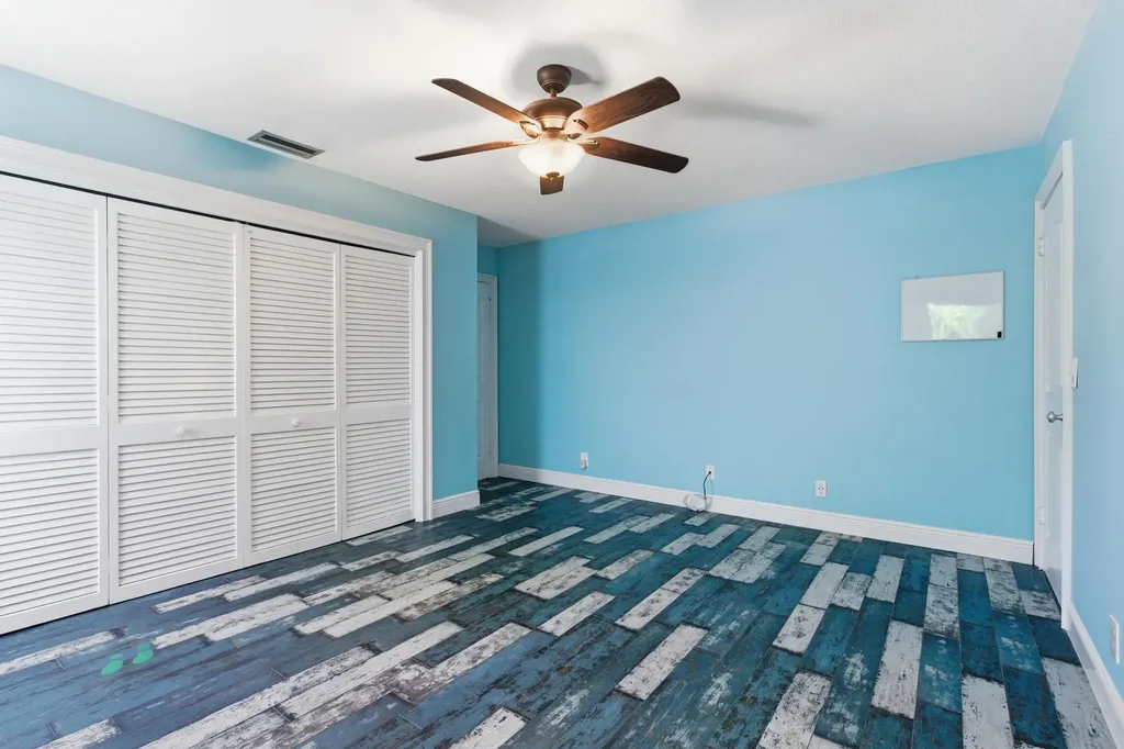 6563 Paul Mar Drive Lake Worth FL 33462