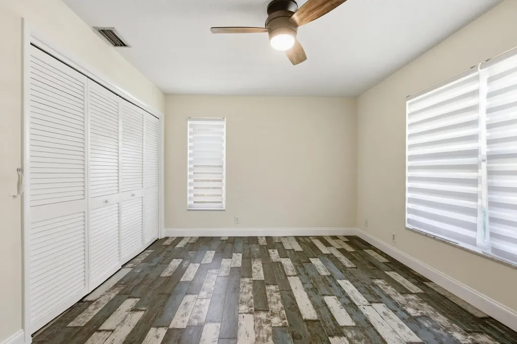 6563 Paul Mar Drive Lake Worth FL 33462
