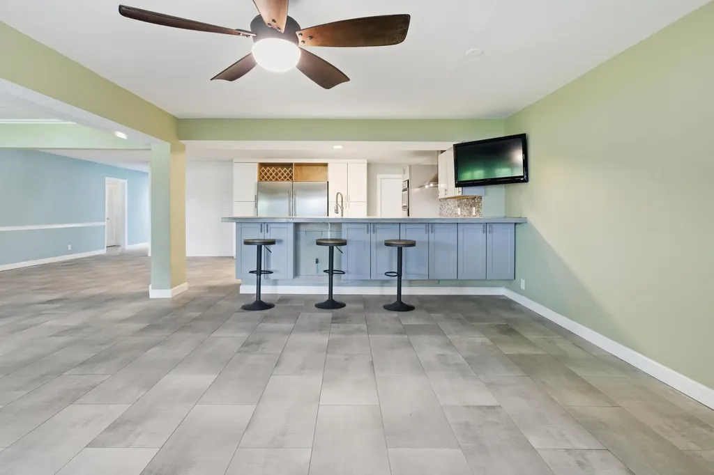 6563 Paul Mar Drive Lake Worth FL 33462