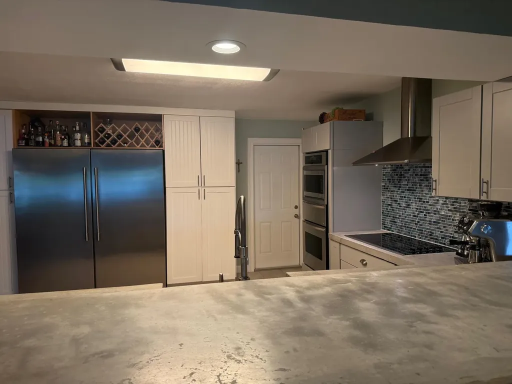 6563 Paul Mar Drive Lake Worth FL 33462