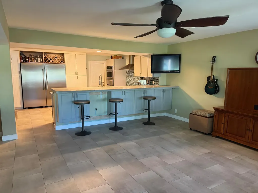 6563 Paul Mar Drive Lake Worth FL 33462