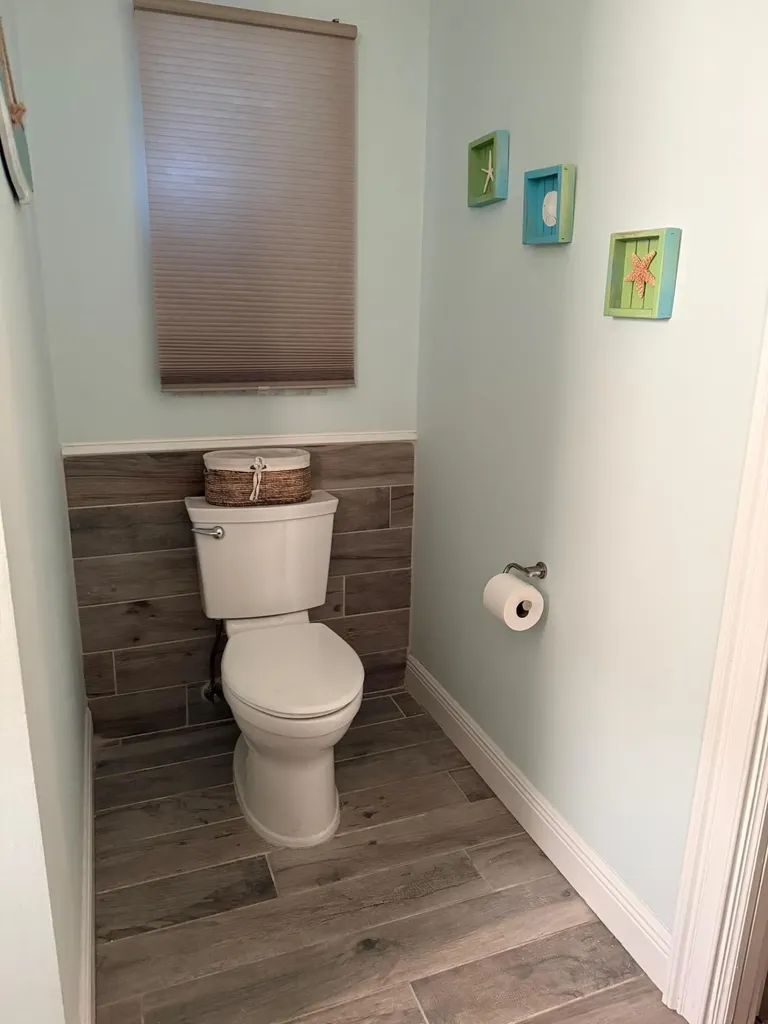 6563 Paul Mar Drive Lake Worth FL 33462
