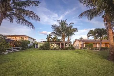 6563 Paul Mar Drive Lake Worth FL 33462
