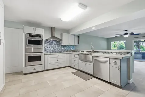 6563 Paul Mar Drive Lake Worth FL 33462