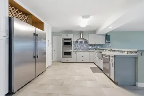 6563 Paul Mar Drive Lake Worth FL 33462