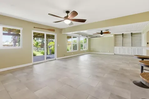 6563 Paul Mar Drive Lake Worth FL 33462