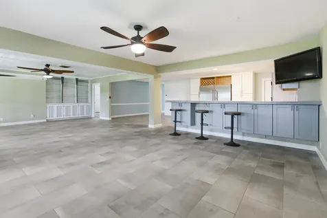 6563 Paul Mar Drive Lake Worth FL 33462