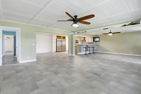 6563 Paul Mar Drive Lake Worth FL 33462