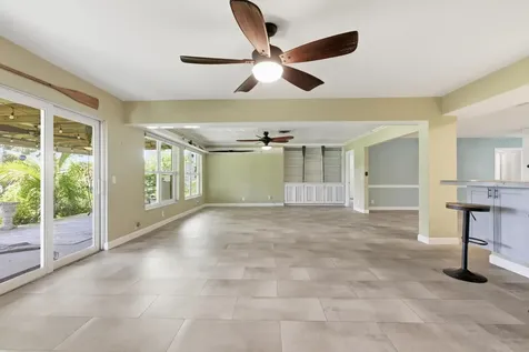 6563 Paul Mar Drive Lake Worth FL 33462