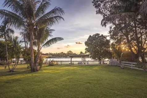 6563 Paul Mar Drive Lake Worth FL 33462