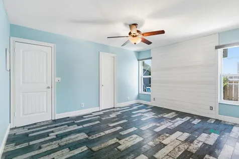 6563 Paul Mar Drive Lake Worth FL 33462