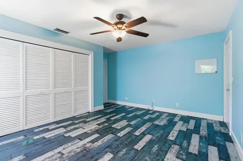 6563 Paul Mar Drive Lake Worth FL 33462