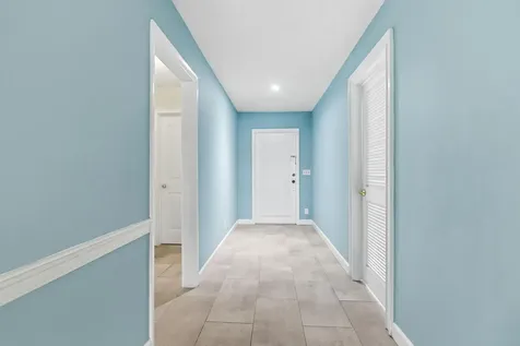 6563 Paul Mar Drive Lake Worth FL 33462
