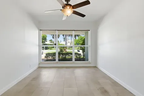 6563 Paul Mar Drive Lake Worth FL 33462