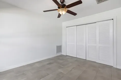 6563 Paul Mar Drive Lake Worth FL 33462