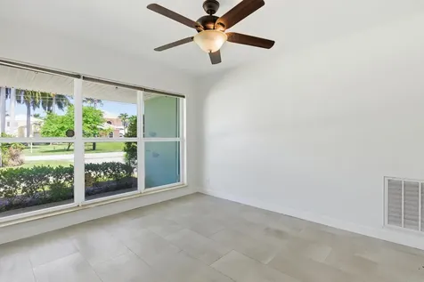 6563 Paul Mar Drive Lake Worth FL 33462