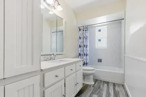 6563 Paul Mar Drive Lake Worth FL 33462
