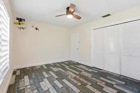 6563 Paul Mar Drive Lake Worth FL 33462