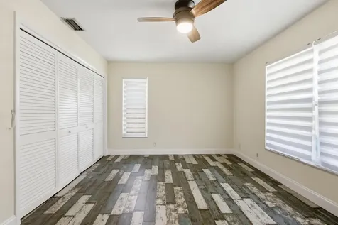 6563 Paul Mar Drive Lake Worth FL 33462