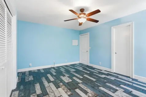 6563 Paul Mar Drive Lake Worth FL 33462