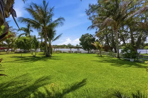 6563 Paul Mar Drive Lake Worth FL 33462