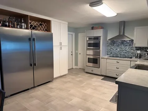 6563 Paul Mar Drive Lake Worth FL 33462
