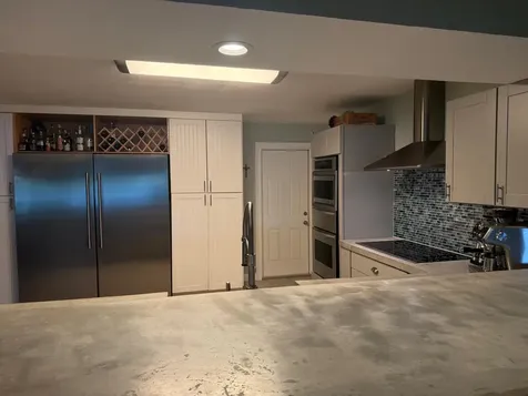 6563 Paul Mar Drive Lake Worth FL 33462