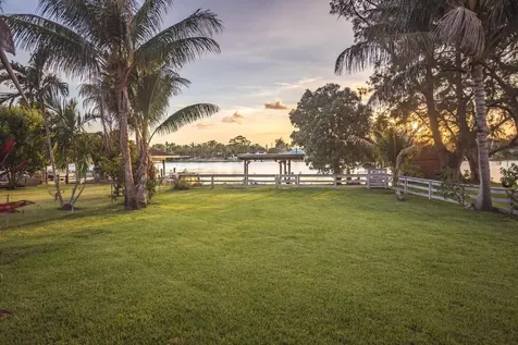 6563 Paul Mar Drive Lake Worth FL 33462