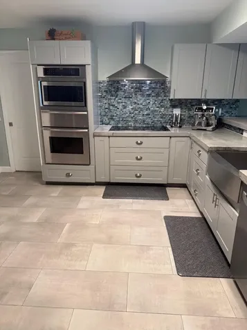 6563 Paul Mar Drive Lake Worth FL 33462
