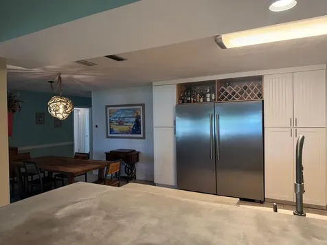 6563 Paul Mar Drive Lake Worth FL 33462