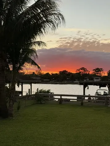 6563 Paul Mar Drive Lake Worth FL 33462