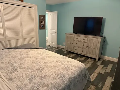 6563 Paul Mar Drive Lake Worth FL 33462