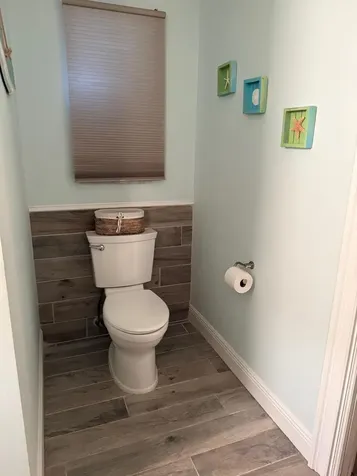6563 Paul Mar Drive Lake Worth FL 33462