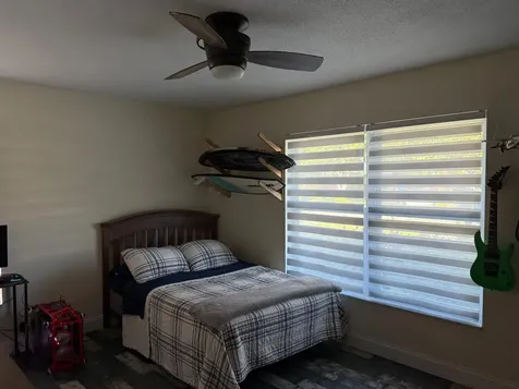 6563 Paul Mar Drive Lake Worth FL 33462