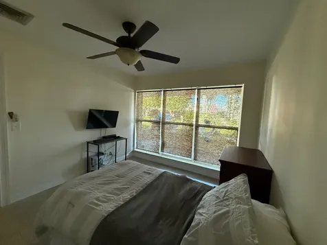 6563 Paul Mar Drive Lake Worth FL 33462