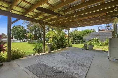 6563 Paul Mar Drive Lake Worth FL 33462