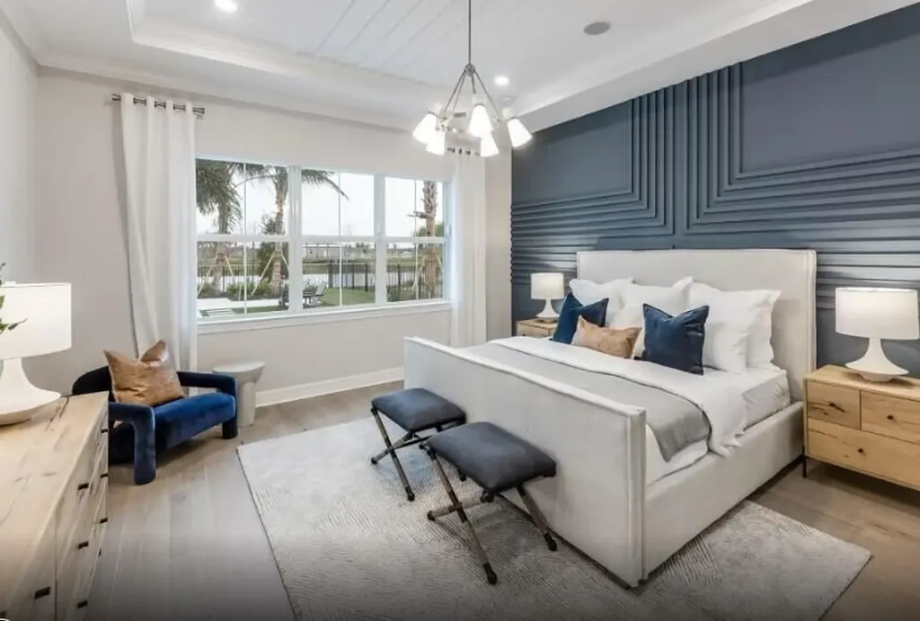 10916 Stellar Circle Palm Beach Gardens FL 33412