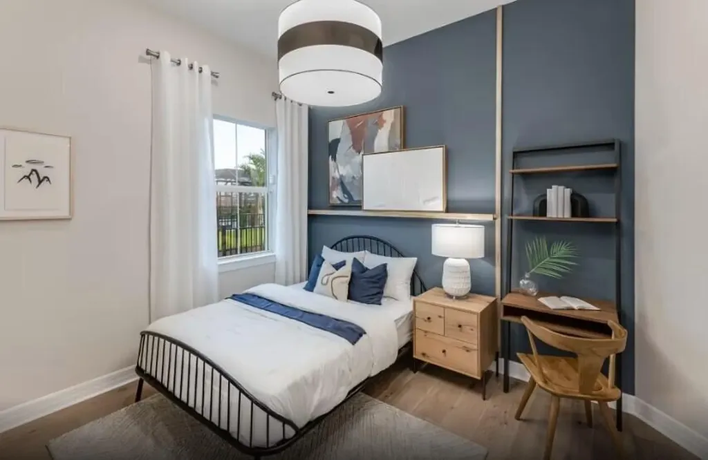 10916 Stellar Circle Palm Beach Gardens FL 33412