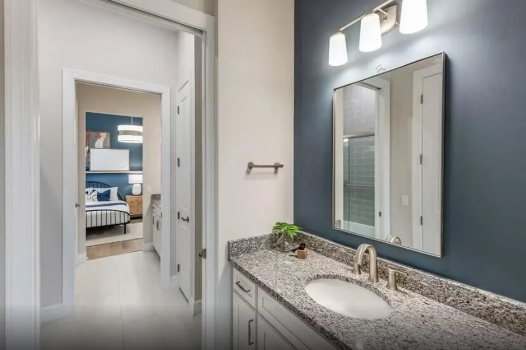10916 Stellar Circle Palm Beach Gardens FL 33412