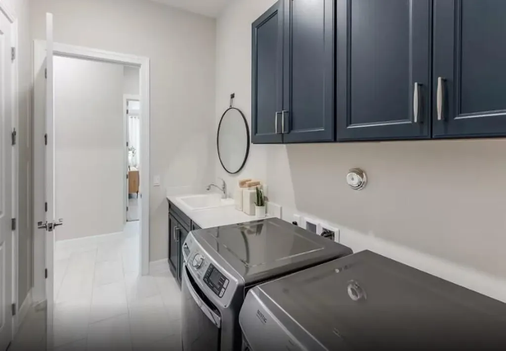 10916 Stellar Circle Palm Beach Gardens FL 33412