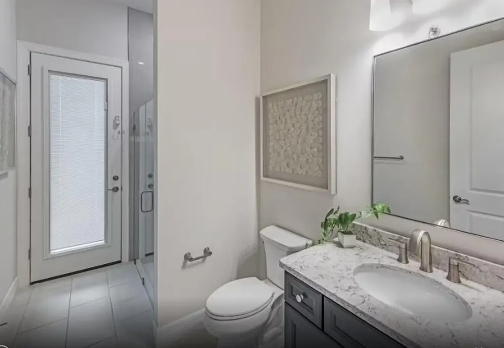 10916 Stellar Circle Palm Beach Gardens FL 33412