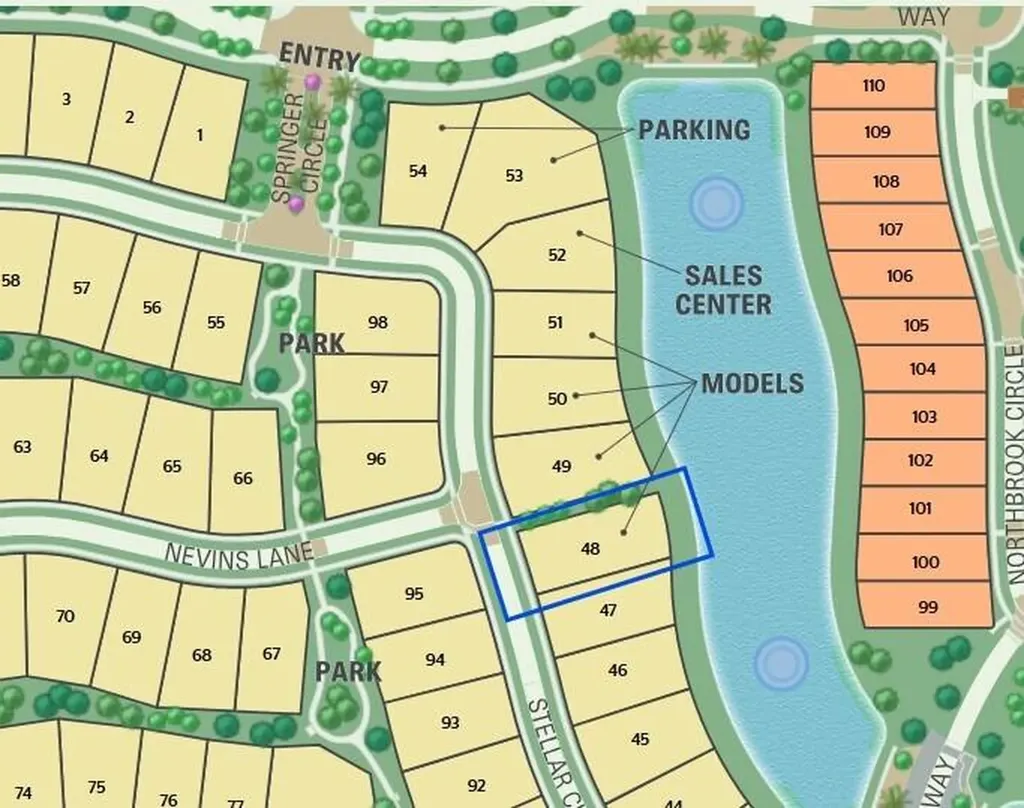 10916 Stellar Circle Palm Beach Gardens FL 33412