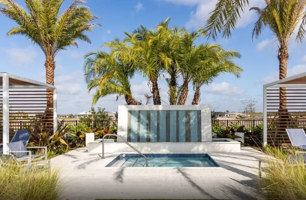 10916 Stellar Circle Palm Beach Gardens FL 33412